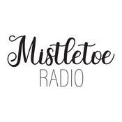  Mistletoe Radio