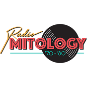 Radio Radio Mitology