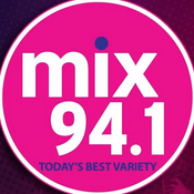 Radio Mix 94.7 FM