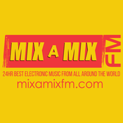 Radio Mix A Mix FM 