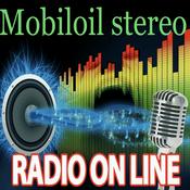 Radio Mobiloilstereo fm