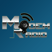 Radio Modem Radio