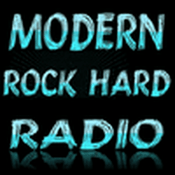 Radio Modern Rock Hard Radio