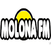 Radio Molona FM 