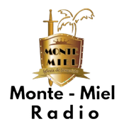 Radio Monte Miel Radio