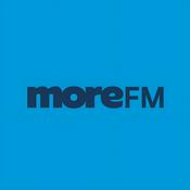 Radio More FM Manawatu 92.2 FM