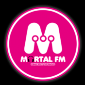 Radio Mortal FM