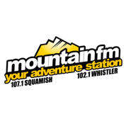 Radio Mountain FM