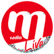 Radio M Radio - 100% Live