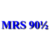 Radio Radio MRS 90.5 FM