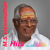 Radio M S Viswanathan