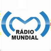 Radio Radio Mundial FM 96,5 IJUI