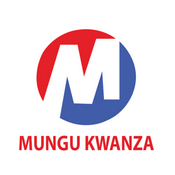 Radio Mungu Kwanza Radio