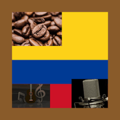 Radio Musica Colombiana Mix