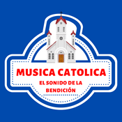 Radio MUSICA CATOLICA