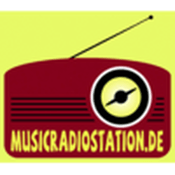 Radio Musicradiostation - Der schärfste Stream im Web 