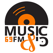 Radio Radio Musikef 69FM