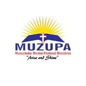 Radio Muzupa Christian Radio