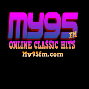 Radio My95fm.com