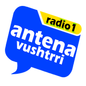 Radio Antena RADIO