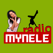 Radio Radio Mynele