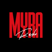 Radio Myra Radio