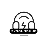 Radio MySoundHub