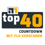 Radio N1 Top40 Countdown