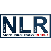 Radio Naestved Lokal Radio 104.5 FM