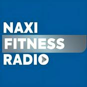 Radio Naxi Fitness Radio