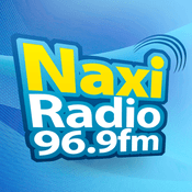 Radio Naxi Fresh Radio