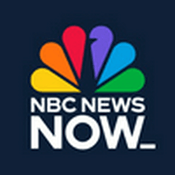 Radio NBC News Now