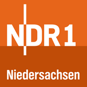 Radio NDR 1 Niedersachsen - Region Braunschweig