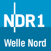 Radio NDR 1 Welle Nord - Region Lübeck