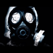 Radio Necropolis Radio