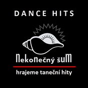 Radio Nekonečný Šum - DANCE