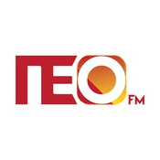 Radio Neo FM 90.4