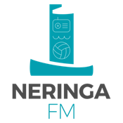 Radio Neringa FM