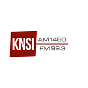 Radio NewsTalk 1450 KNSI