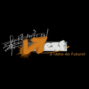 Radio Rádio Next