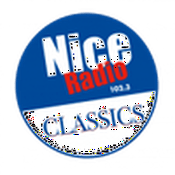 Radio Nice Radio Classics