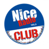 Radio Nice Radio Club