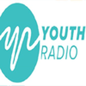 Radio No1 Youth Radio