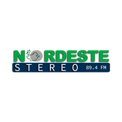 Radio Nordeste Stereo 89.4 FM