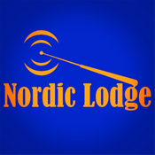 Radio Nordic Lodge Copenhagen