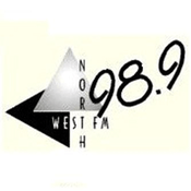 Radio Northwest 98.9 FM