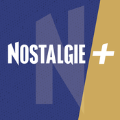 Radio Nostalgie+