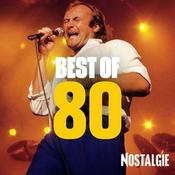 Radio NOSTALGIE BEST OF 80