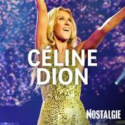 Radio NOSTALGIE CELINE DION