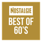 Radio NOSTALGIE DE Best of 60s